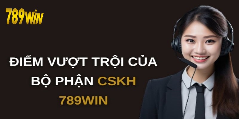 Liên Hệ 789WIN Đánh giá ưu điểm của liên hệ 789WIN nhà cái
