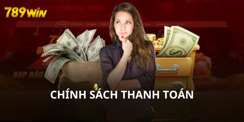 Điều khoản và điều kiện 789WIN Điều khoản và điều kiện quy định về chính sách cho các giao dịch tại đây