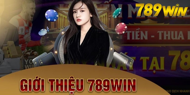 Đăng Nhập 789WIN – Hướng Dẫn Quy Trình Thực Hiện Chi Tiết Tổng quan thông tin về địa chỉ đổi thưởng uy tín dành cho cộng đồng cược thủ Việt