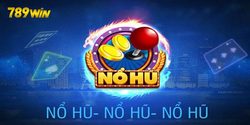 Cách Chơi TP Nổ Hũ Hiệu Quả - Mẹo Từ Các Chuyên Gia Điểm hấp dẫn của TP nổ hũ